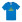 ADIDAS YB ESS L TEE